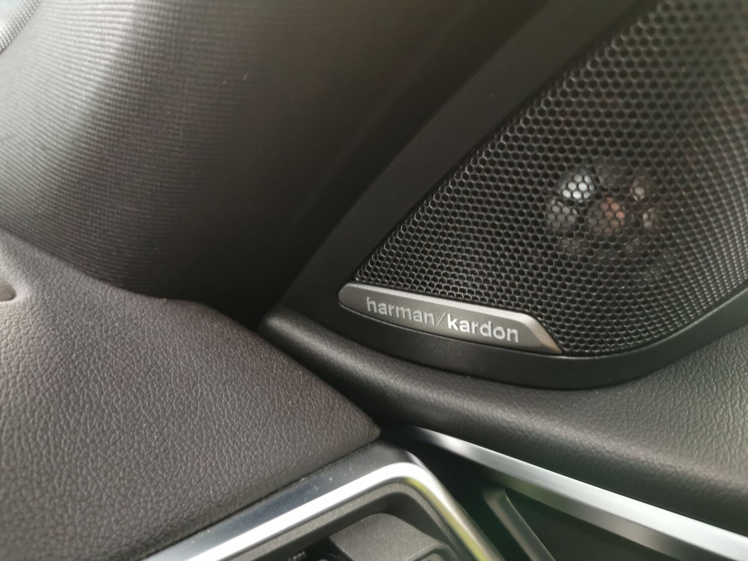 Used BMW i4 2022 for sale - 77502366: Photo 6