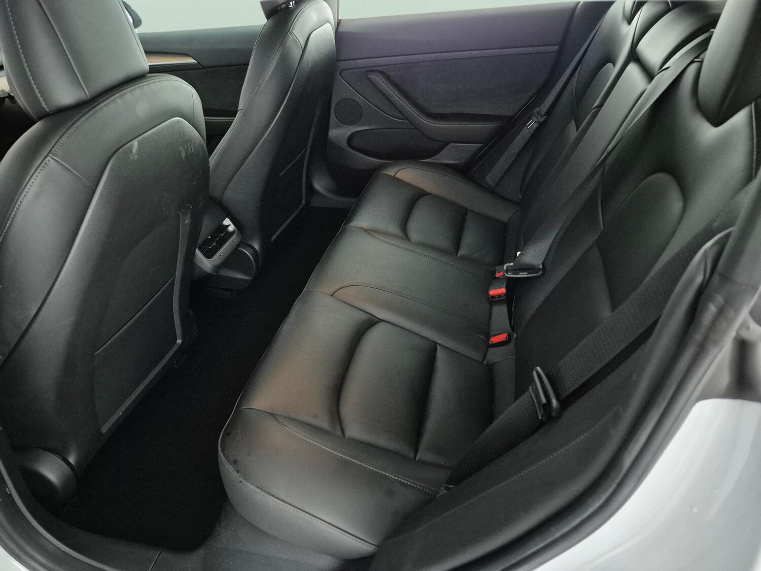 Used Tesla Model 3 for sale - 78122594: Photo 35