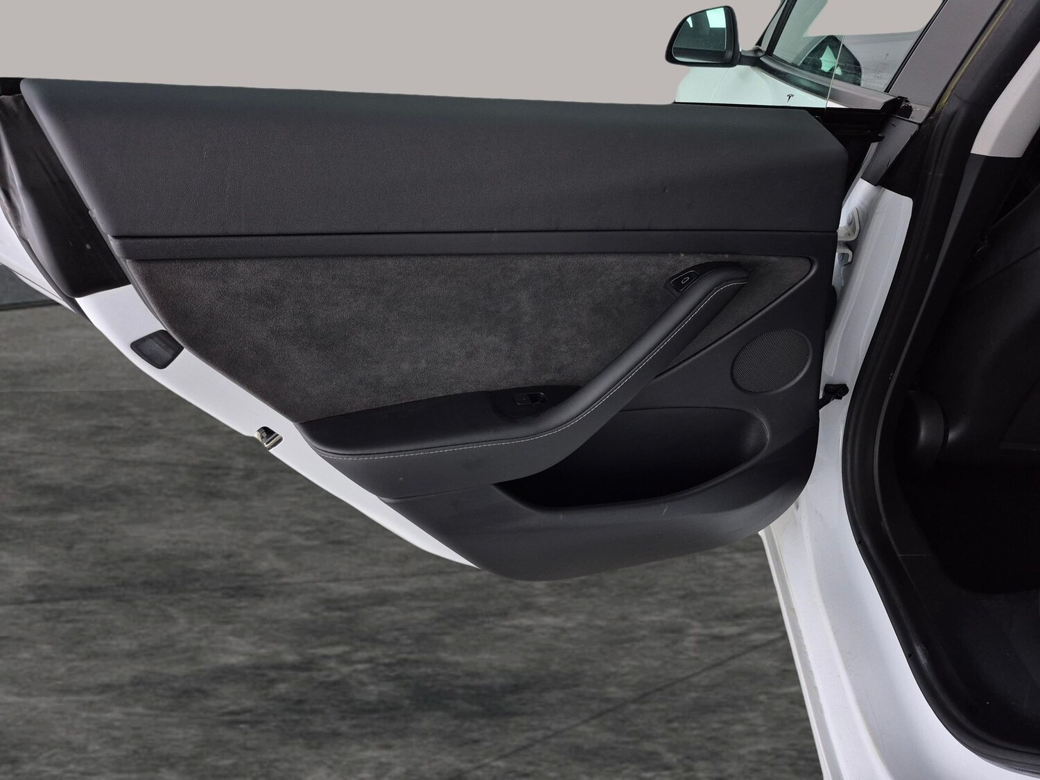 Used Tesla Model 3 for sale - 78122594: Photo 37