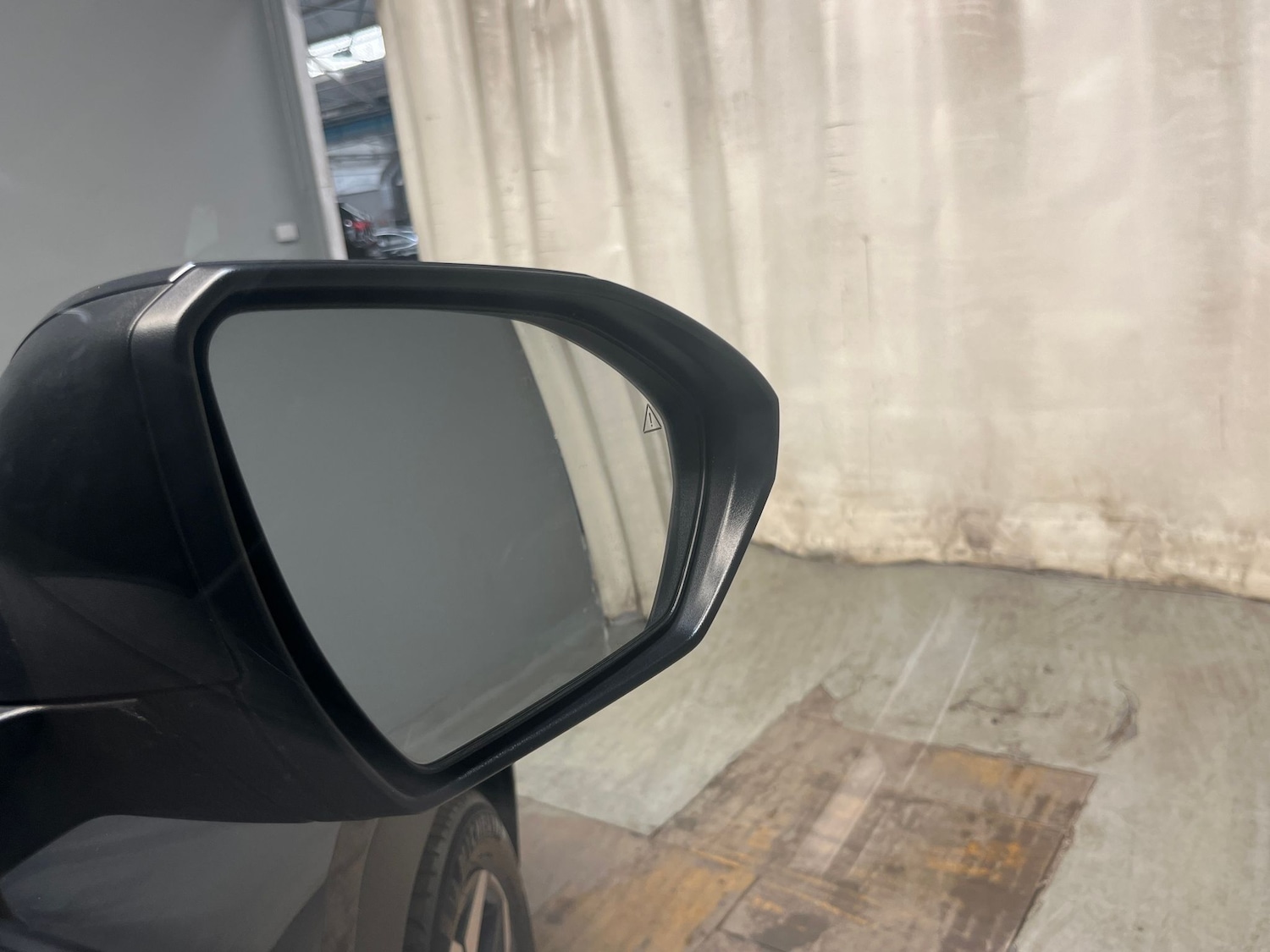 Used Hyundai TUCSON 2023 for sale - 77789964: Photo 15