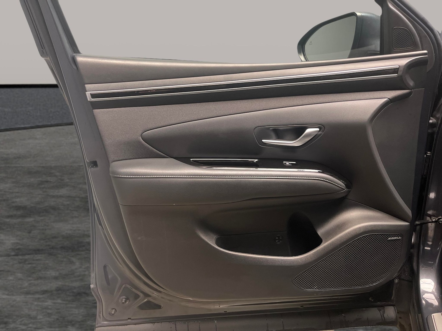 Used Hyundai TUCSON 2023 for sale - 77789964: Photo 30