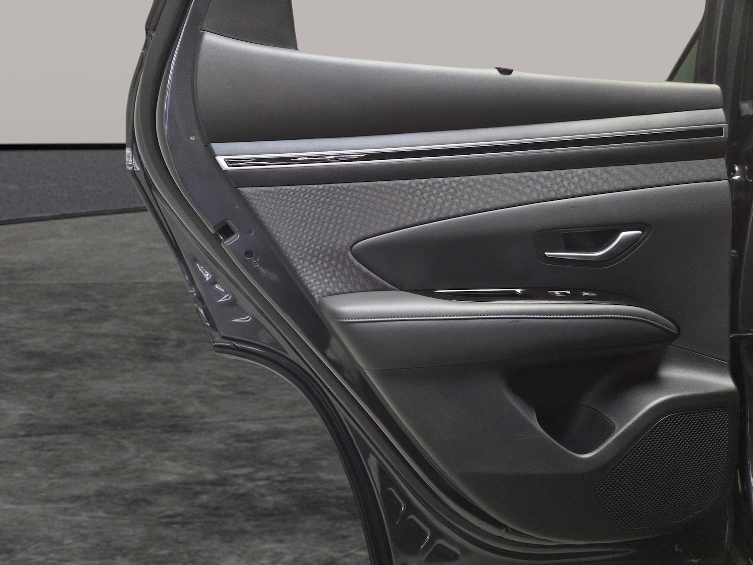 Used Hyundai TUCSON 2023 for sale - 77789964: Photo 31