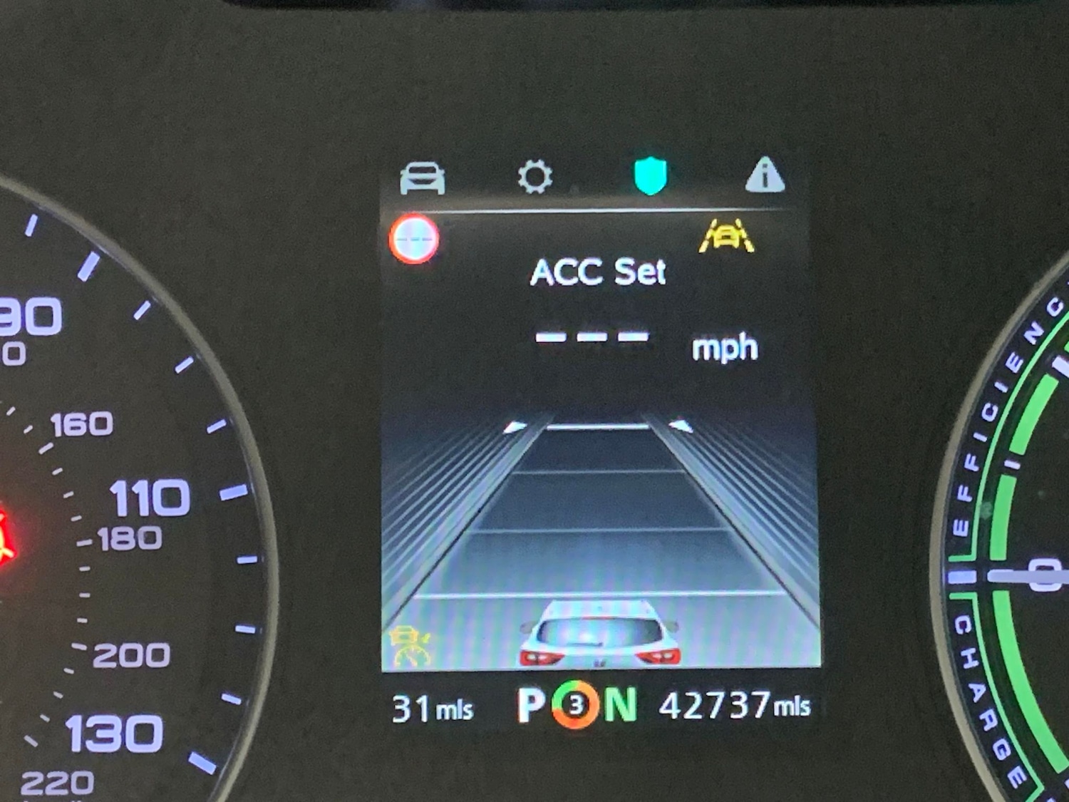 Used MG MG ZS 2020 for sale - 77194053: Photo 21