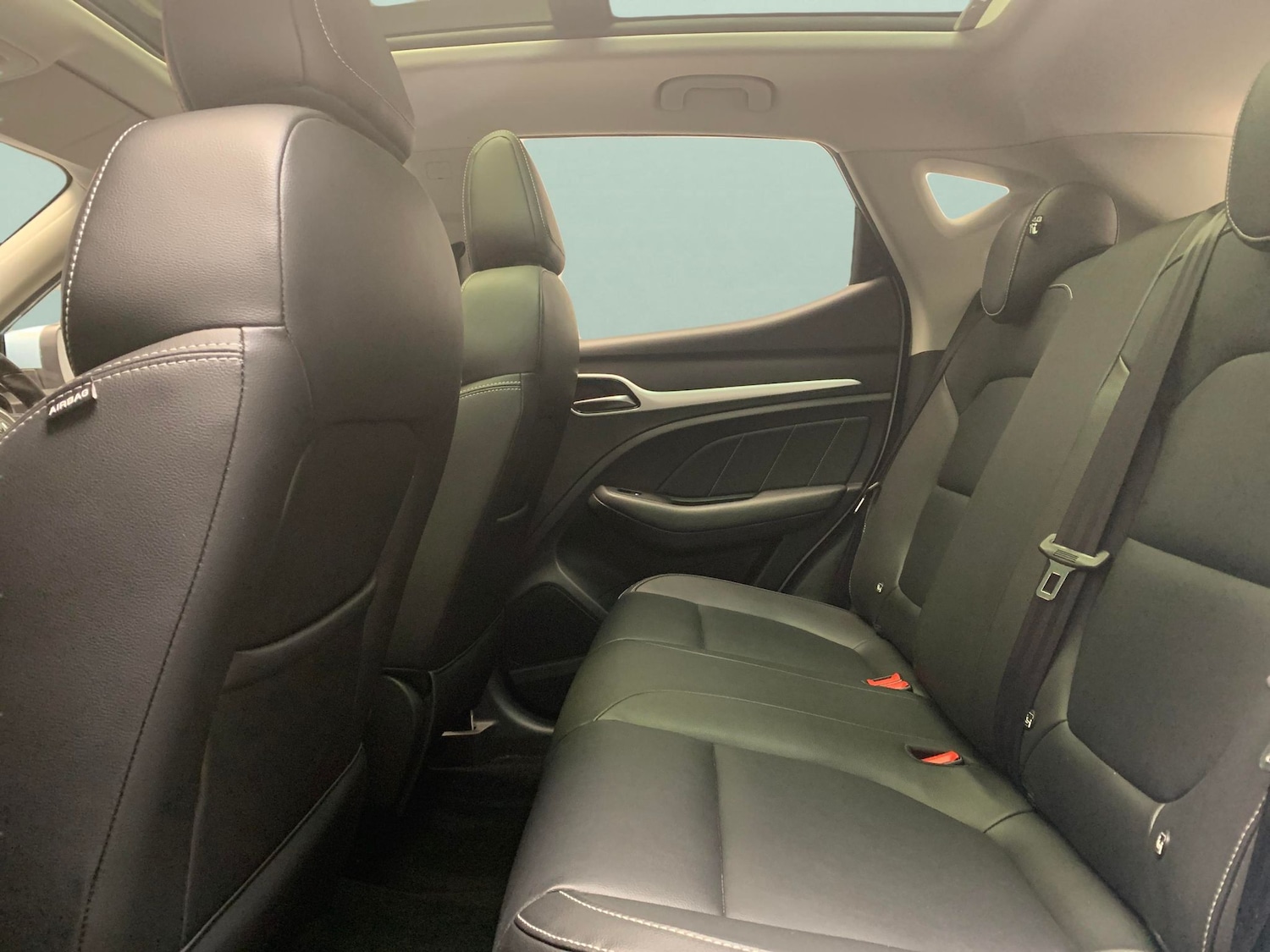 Used MG MG ZS 2020 for sale - 77194053: Photo 25