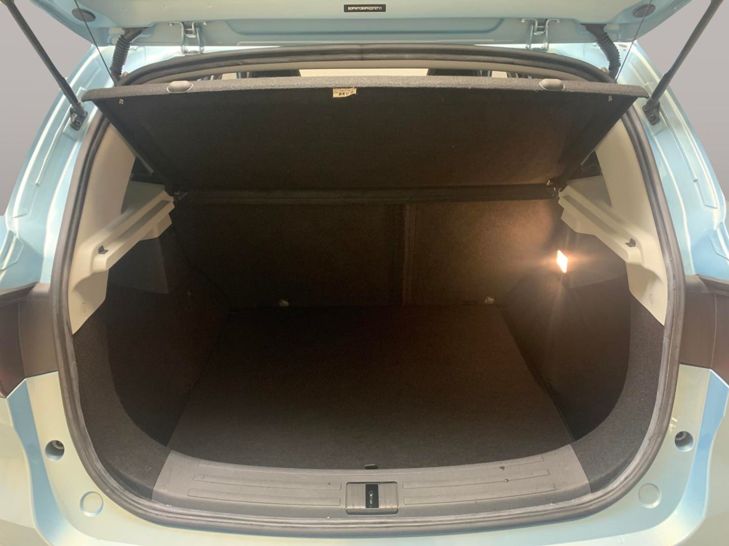 Used MG MG ZS 2020 for sale - 77194053: Photo 33