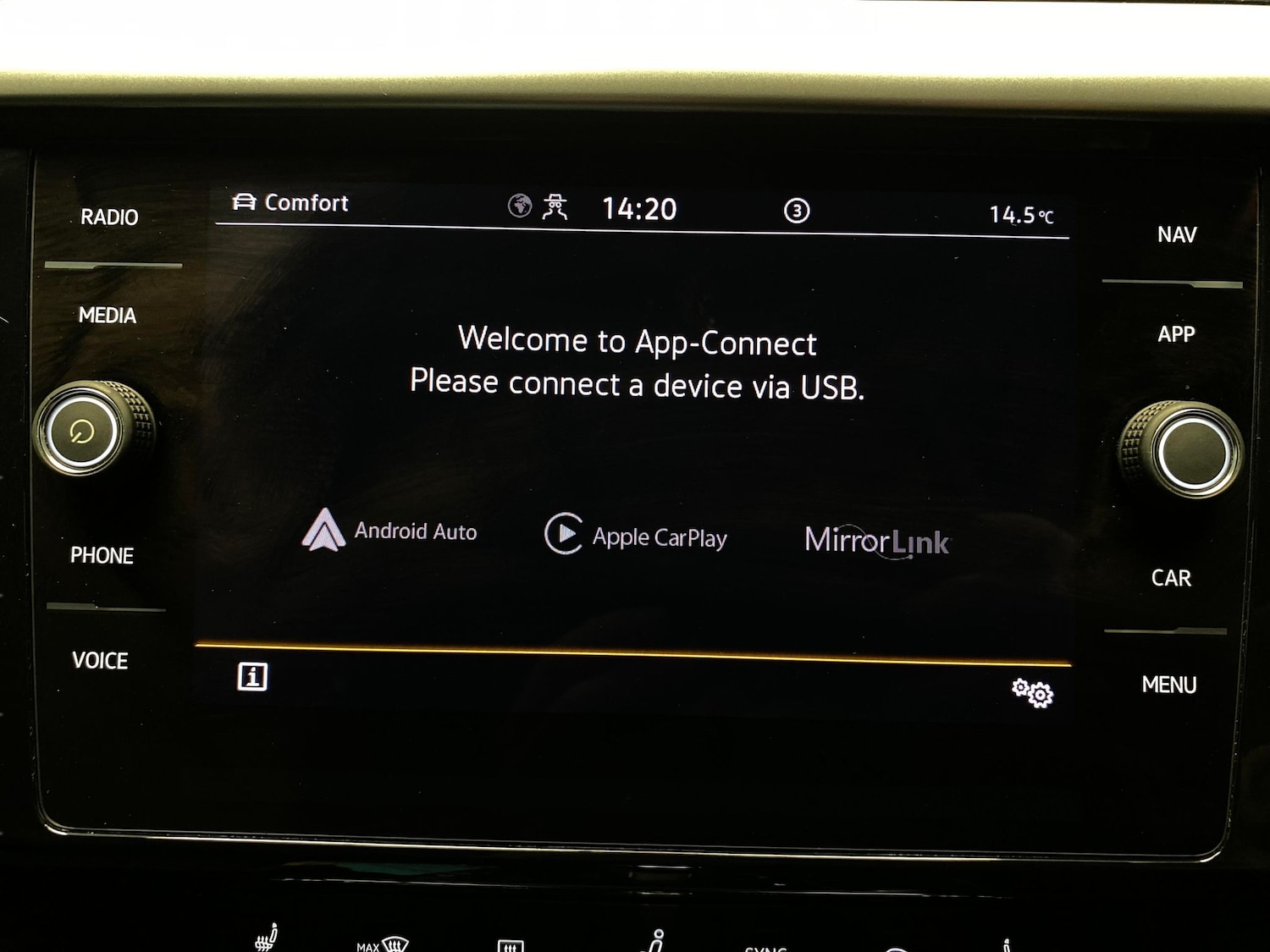 Used Volkswagen Arteon 2022 for sale - 78123805: Photo 14