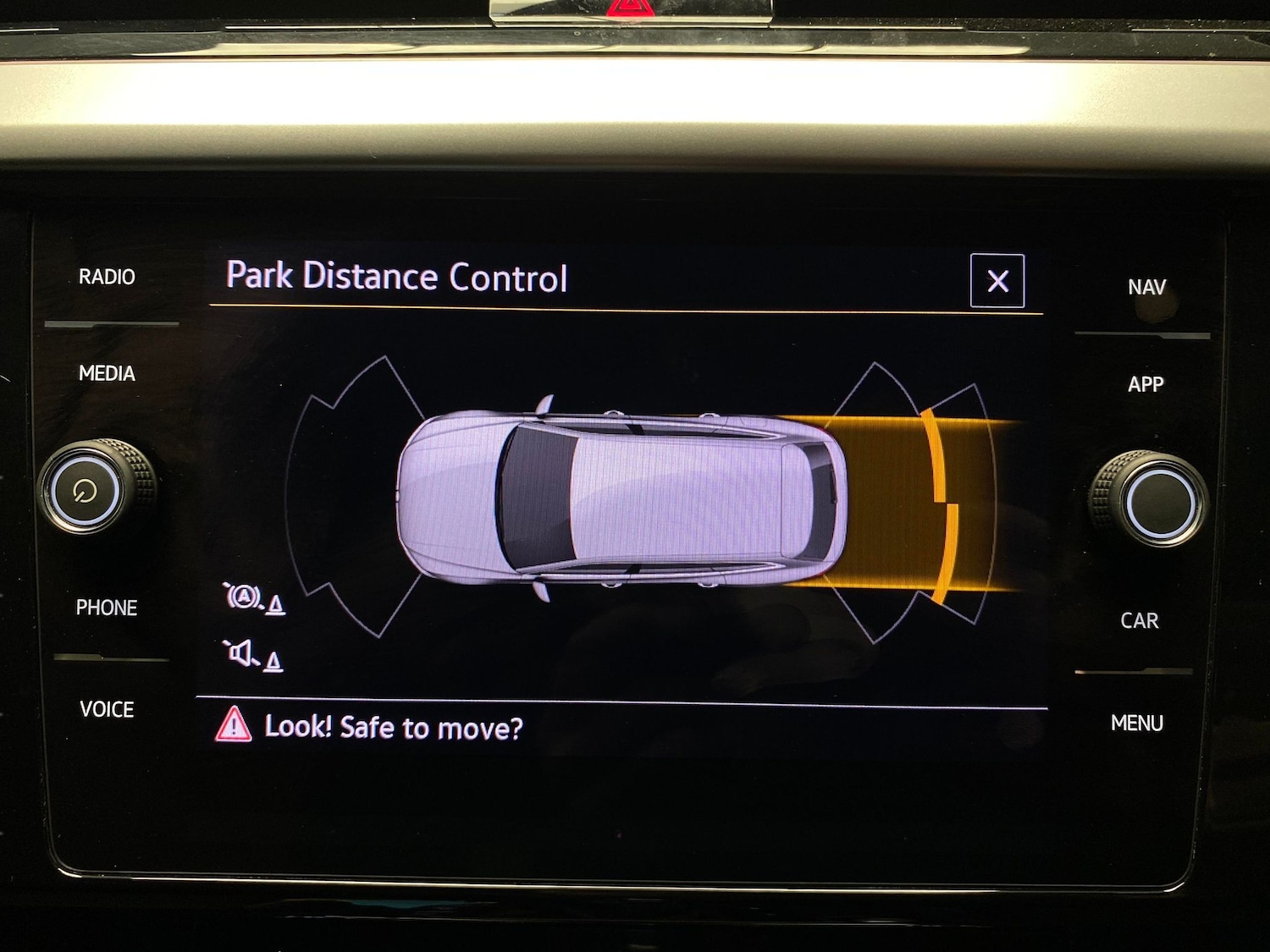 Used Volkswagen Arteon 2022 for sale - 78123805: Photo 15
