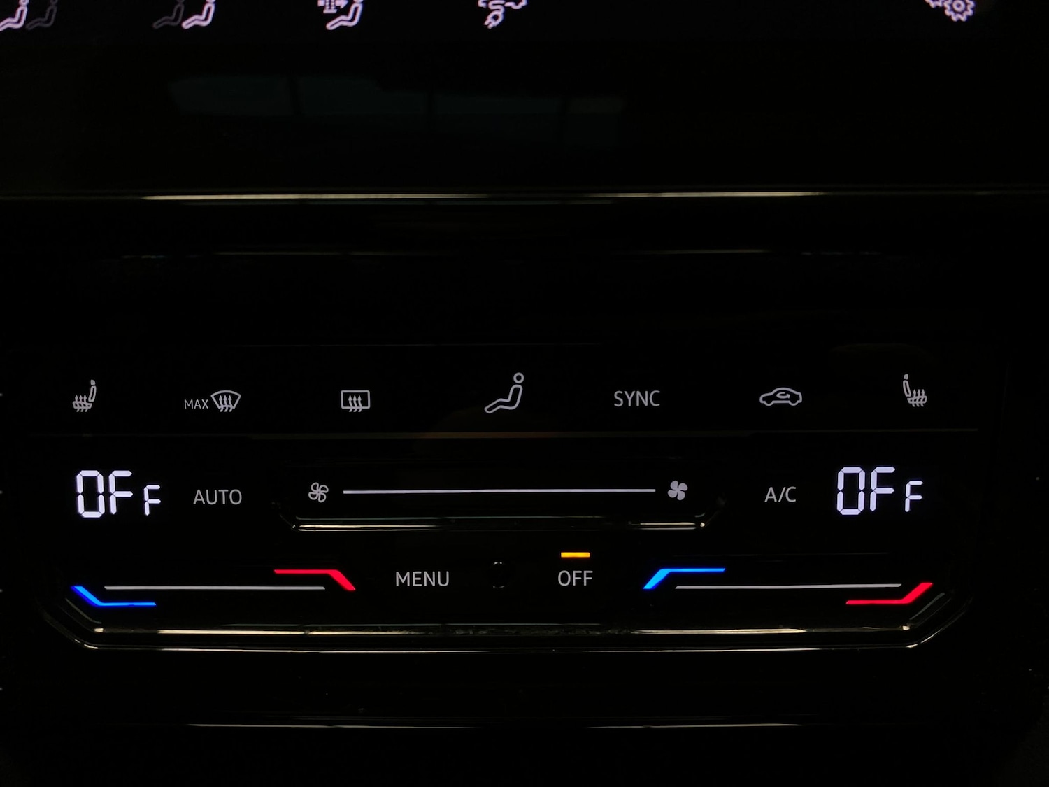 Used Volkswagen Arteon 2022 for sale - 78123805: Photo 16