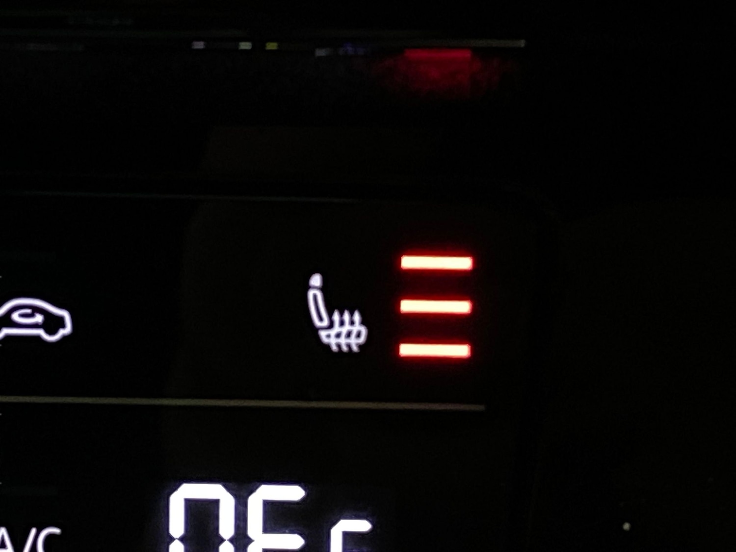 Used Volkswagen Arteon 2022 for sale - 78123805: Photo 17