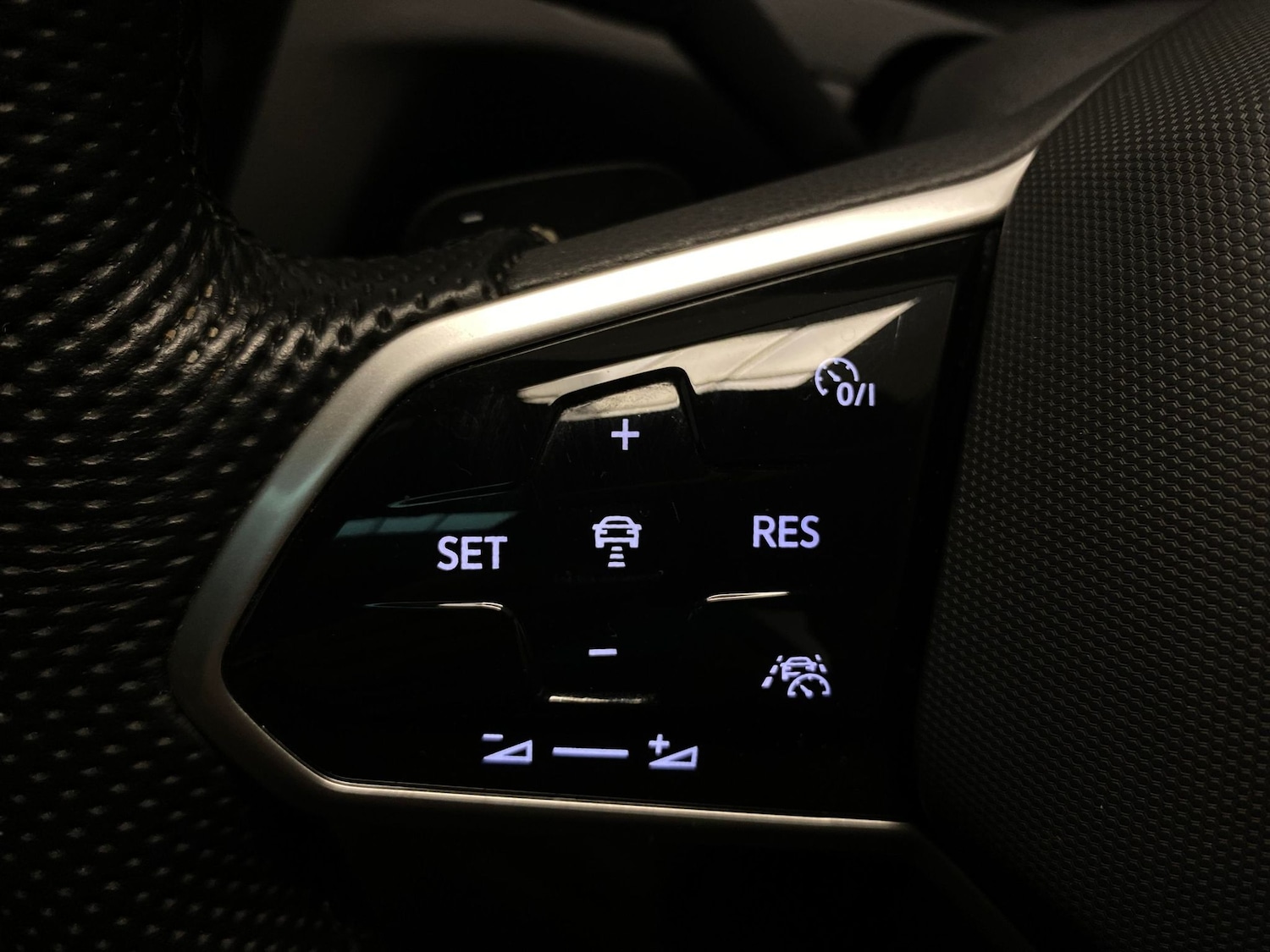 Used Volkswagen Arteon 2022 for sale - 78123805: Photo 18