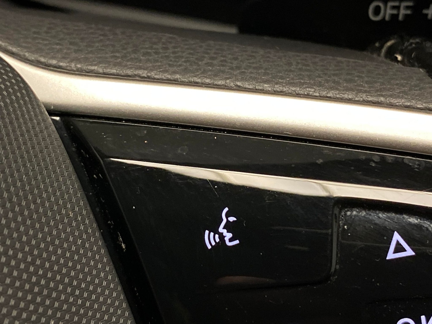 Used Volkswagen Arteon 2022 for sale - 78123805: Photo 19