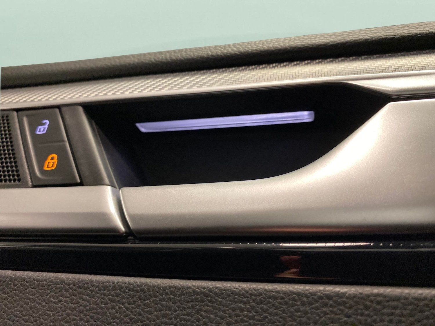 Used Volkswagen Arteon 2022 for sale - 78123805: Photo 20