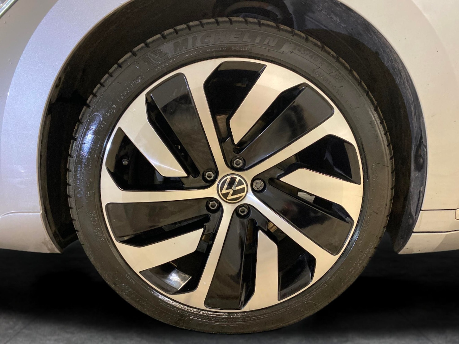 Used Volkswagen Arteon 2022 for sale - 78123805: Photo 21