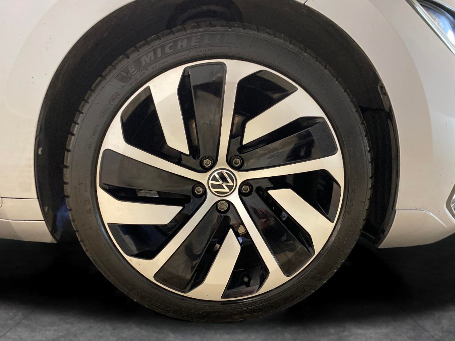 Used Volkswagen Arteon 2022 for sale - 78123805: Photo 22