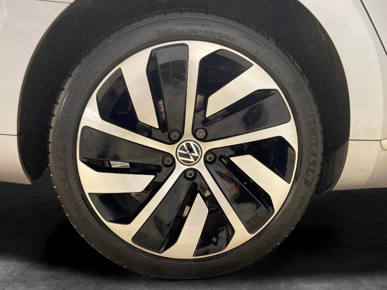 Used Volkswagen Arteon 2022 for sale - 78123805: Photo 23