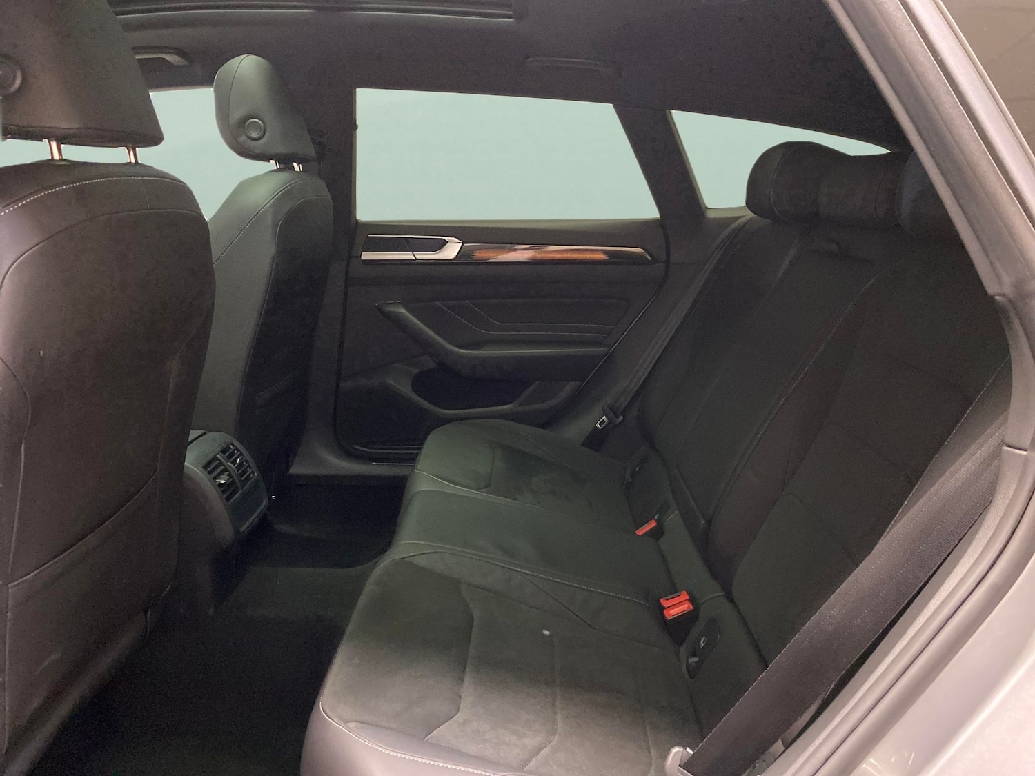 Used Volkswagen Arteon 2022 for sale - 78123805: Photo 24