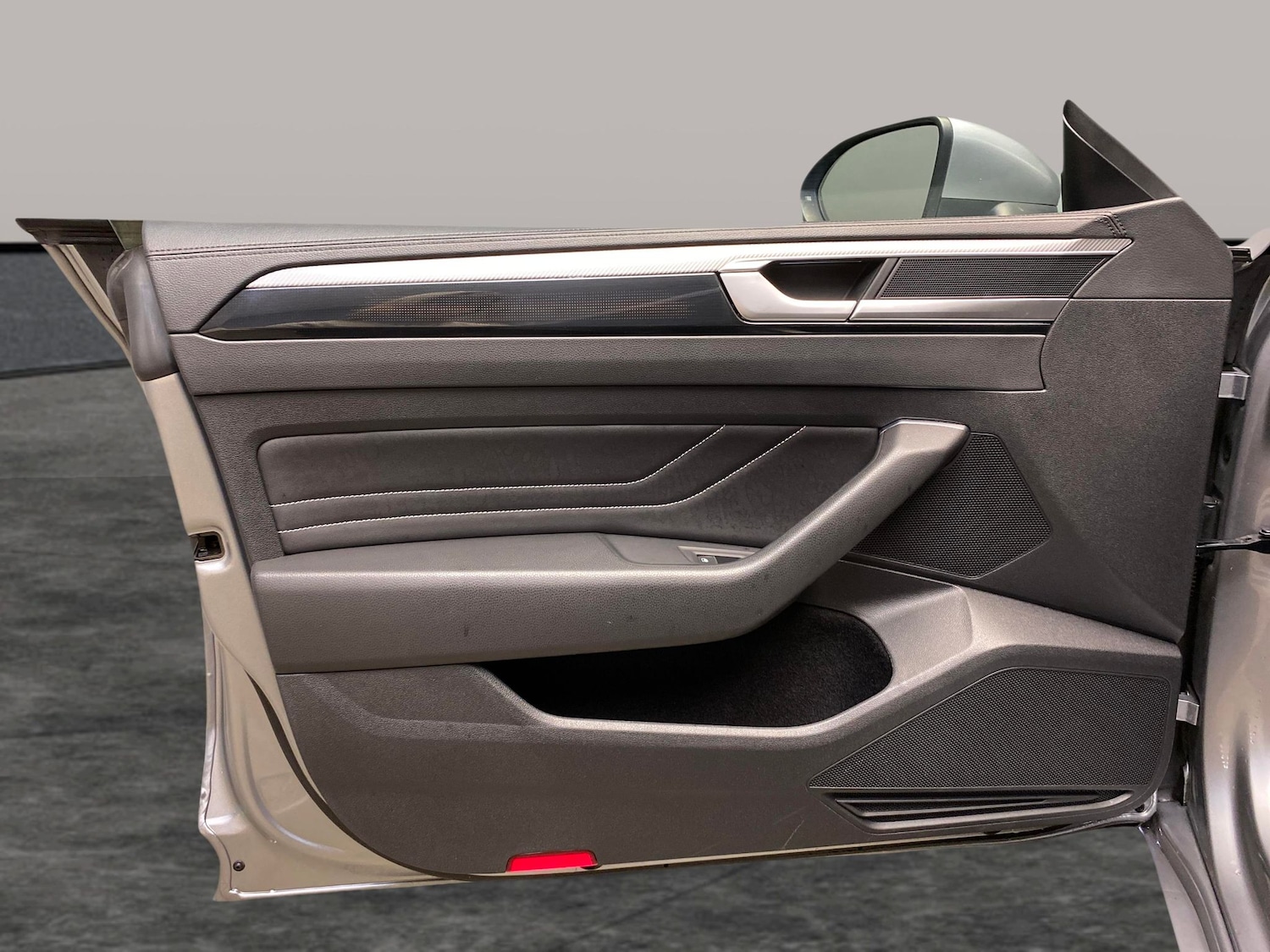 Used Volkswagen Arteon 2022 for sale - 78123805: Photo 25