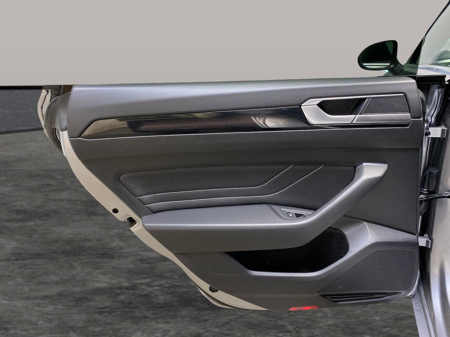 Used Volkswagen Arteon 2022 for sale - 78123805: Photo 26