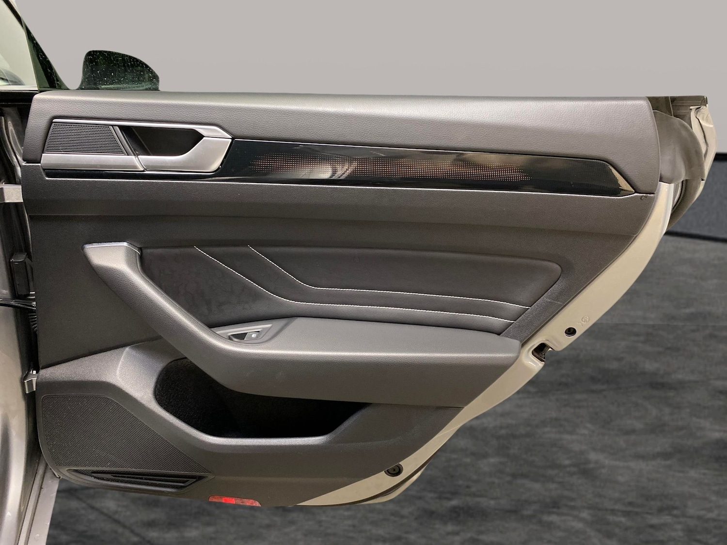 Used Volkswagen Arteon 2022 for sale - 78123805: Photo 27