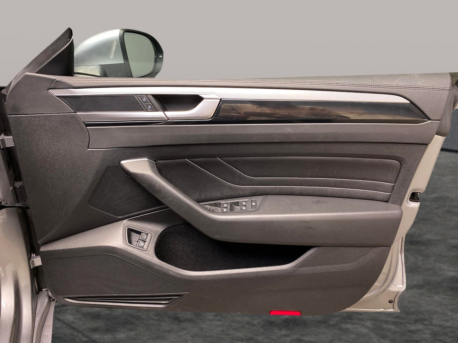 Used Volkswagen Arteon 2022 for sale - 78123805: Photo 28