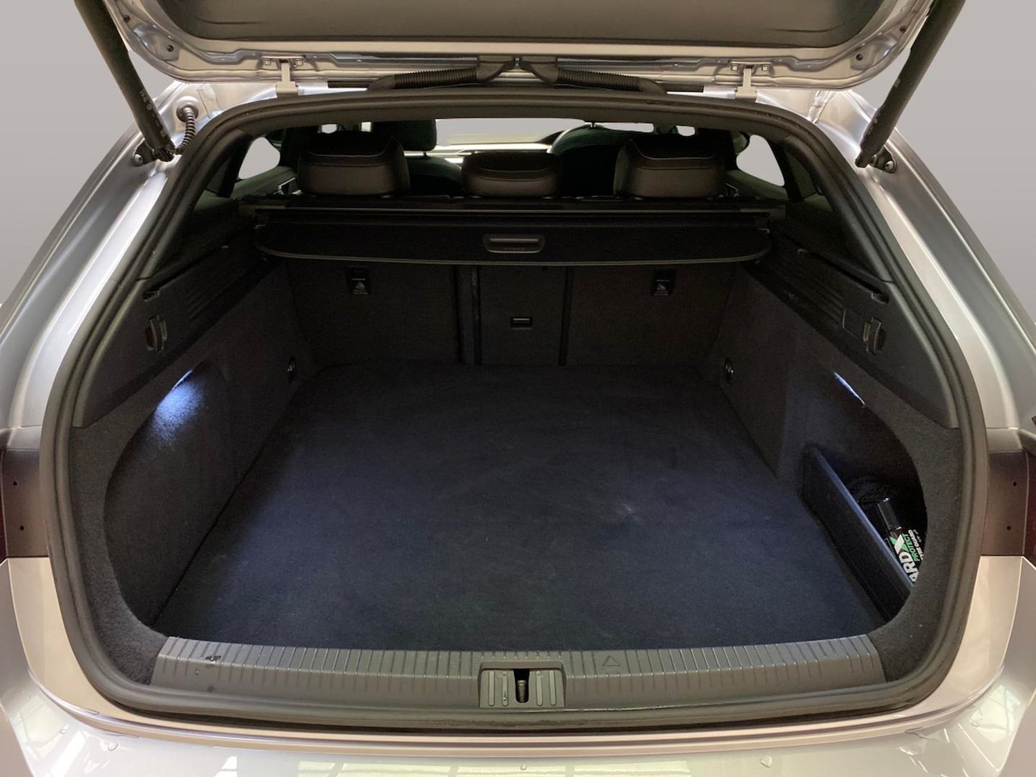 Used Volkswagen Arteon 2022 for sale - 78123805: Photo 31