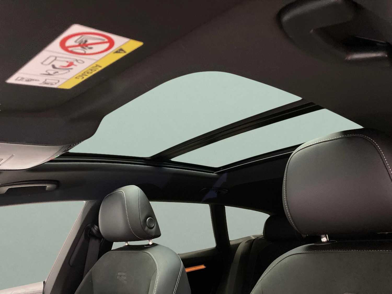 Used Volkswagen Arteon 2022 for sale - 78123805: Photo 5