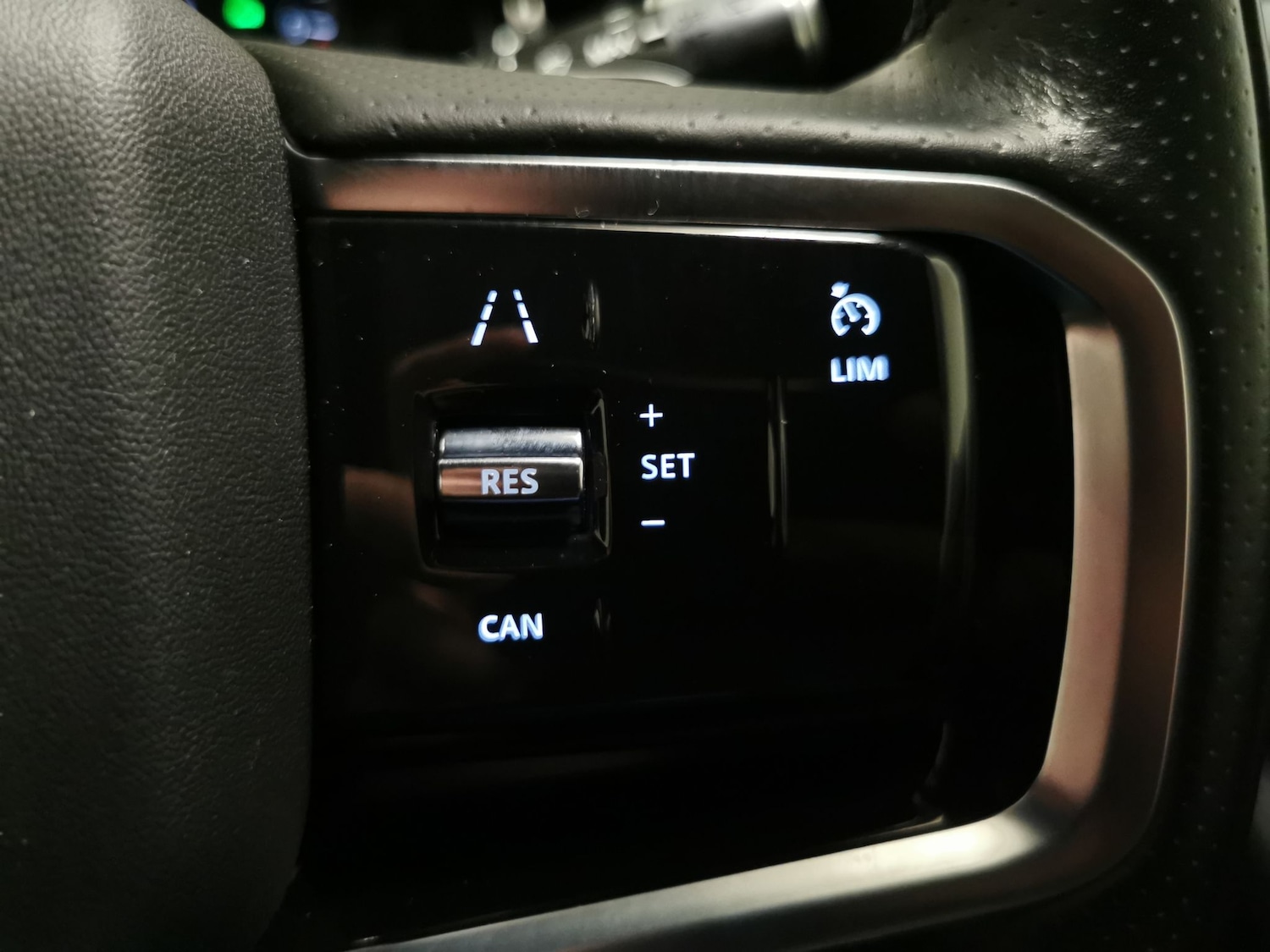 Used Land Rover Range Rover Evoque 2021 for sale - 76703991: Photo 18