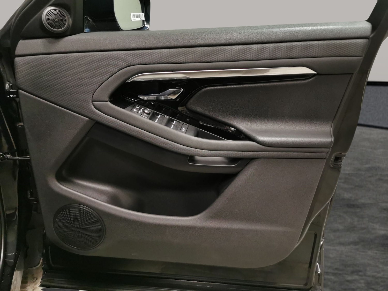 Used Land Rover Range Rover Evoque 2021 for sale - 76703991: Photo 28