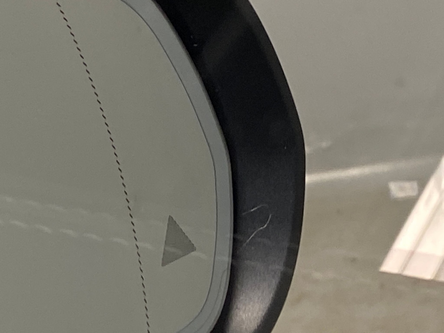 Used Mercedes-Benz EQC 2021 for sale - 78055493: Photo 16