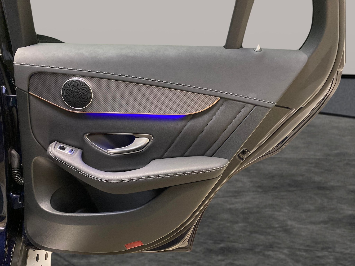 Used Mercedes-Benz EQC 2021 for sale - 78055493: Photo 28