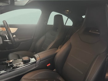Used Mercedes-Benz CLA 2022 for sale - 79232849: Photo