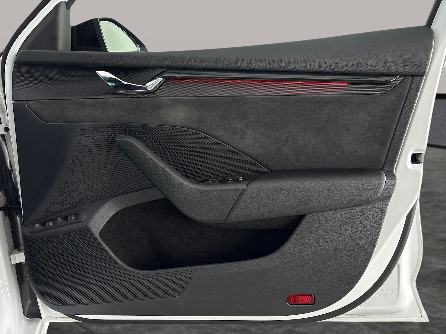 Used Skoda Octavia 2021 for sale - 76612428: Photo 32