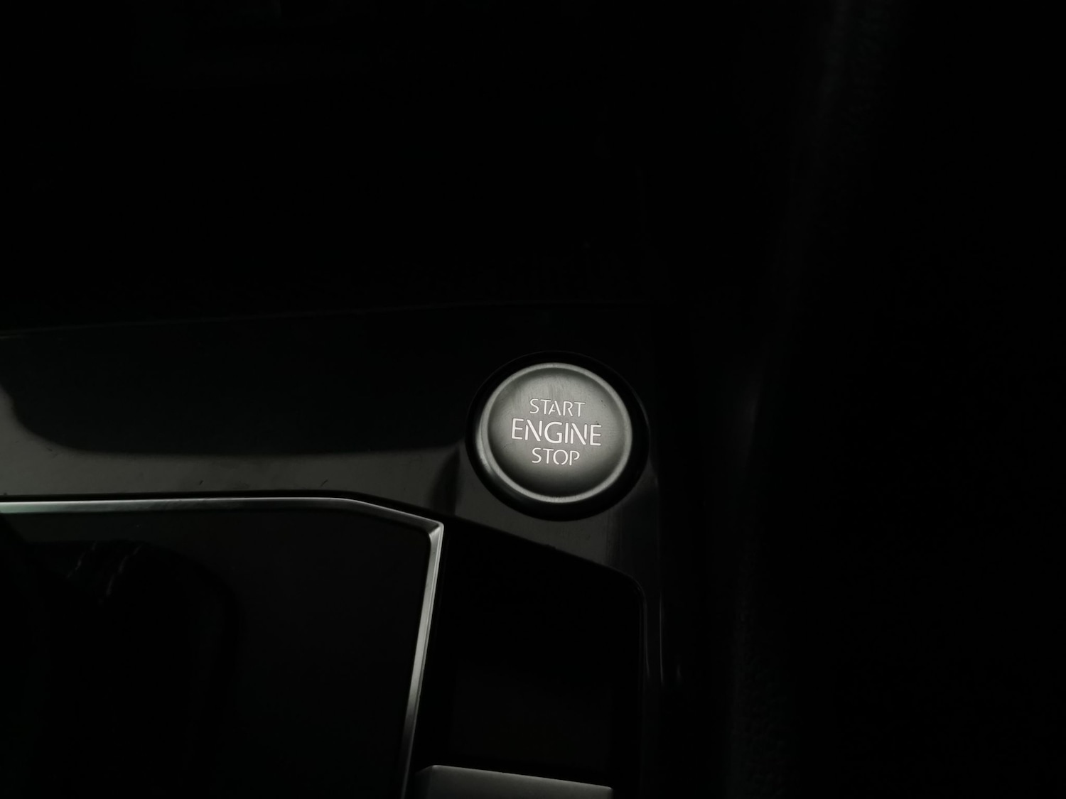 Used Volkswagen Tiguan 2020 for sale - 76477645: Photo 23