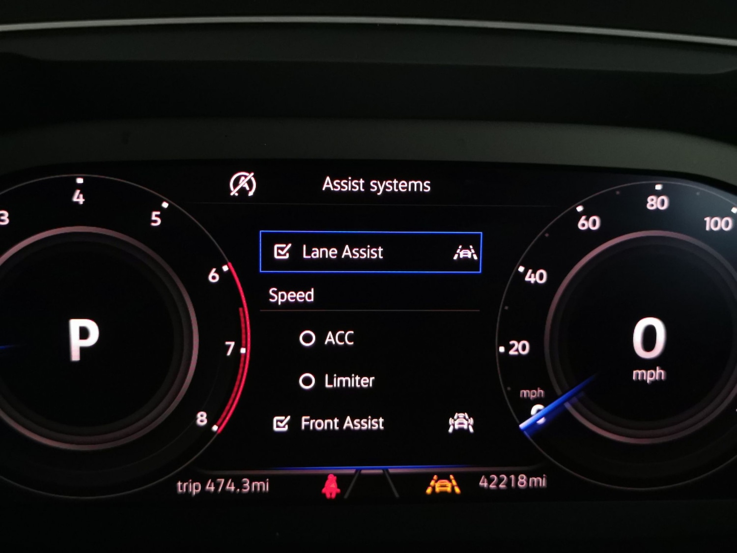 Used Volkswagen Tiguan 2020 for sale - 76477645: Photo 27