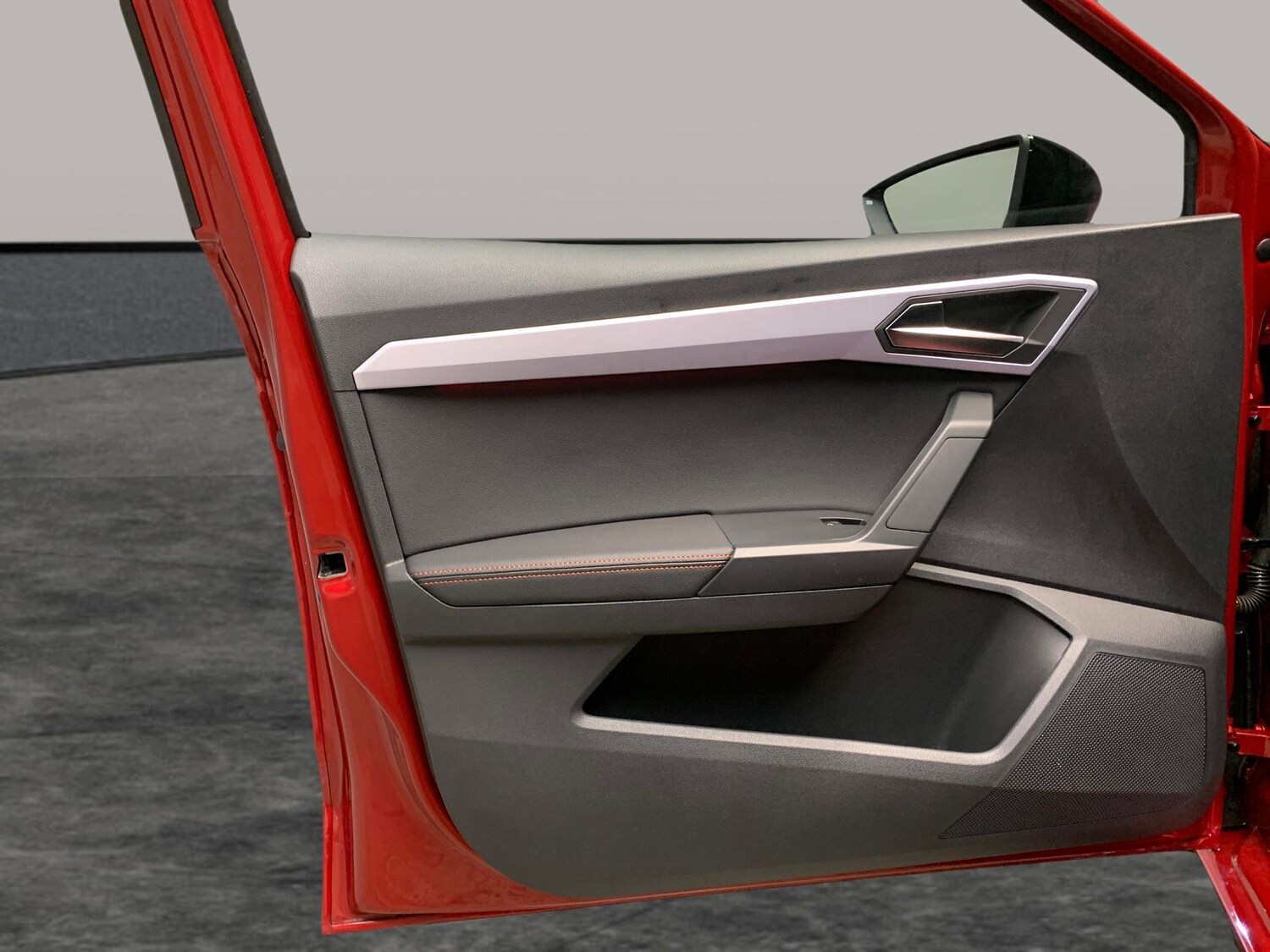 Used SEAT Ibiza 2023 for sale - 77472228: Photo 24