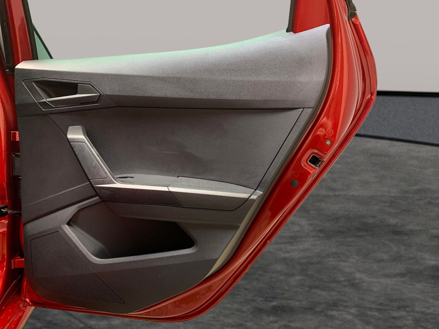 Used SEAT Ibiza 2023 for sale - 77472228: Photo 26