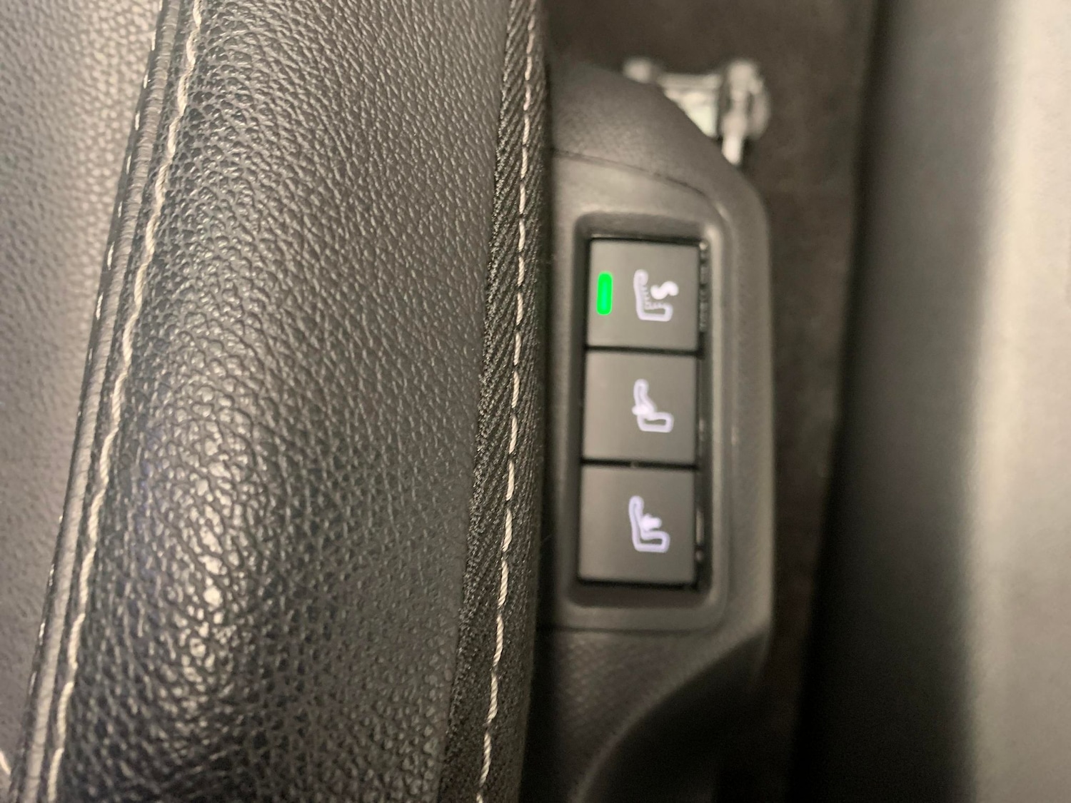 Used Vauxhall Corsa 2023 for sale - 77286014: Photo 15