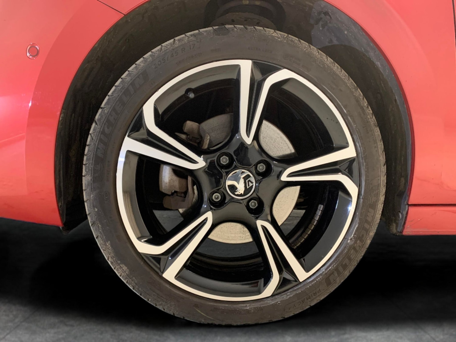 Used Vauxhall Corsa 2023 for sale - 77286014: Photo 26