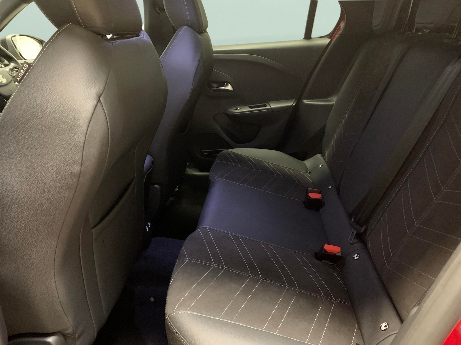 Used Vauxhall Corsa 2023 for sale - 77286014: Photo 29