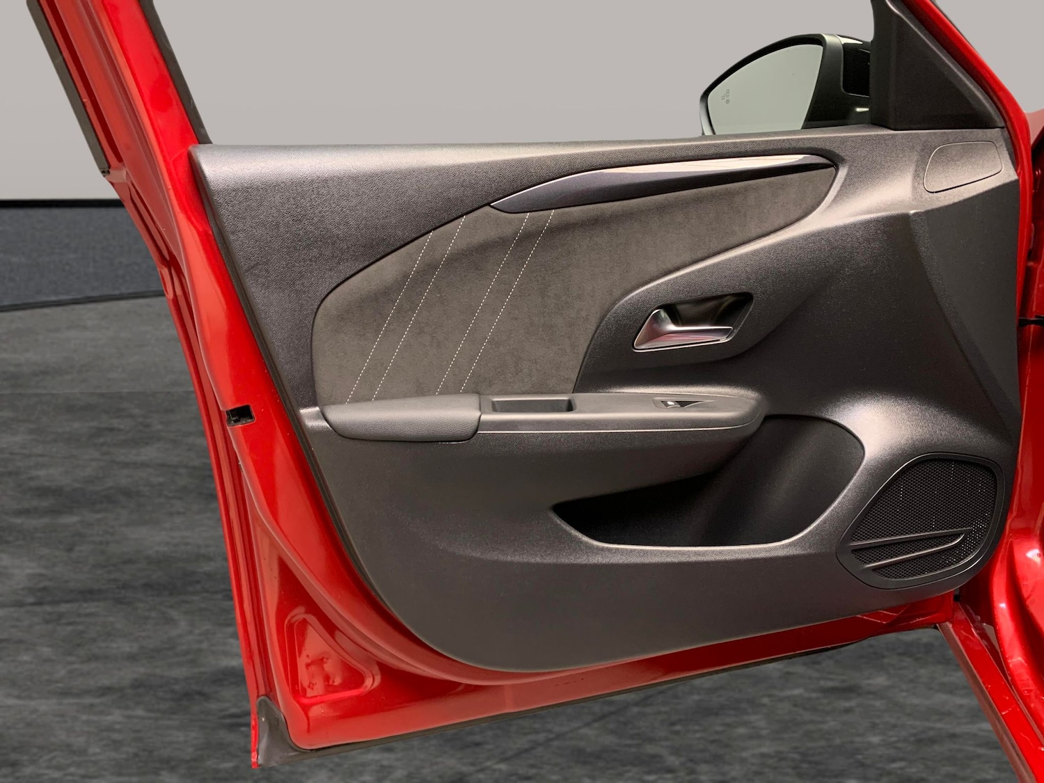 Used Vauxhall Corsa 2023 for sale - 77286014: Photo 30