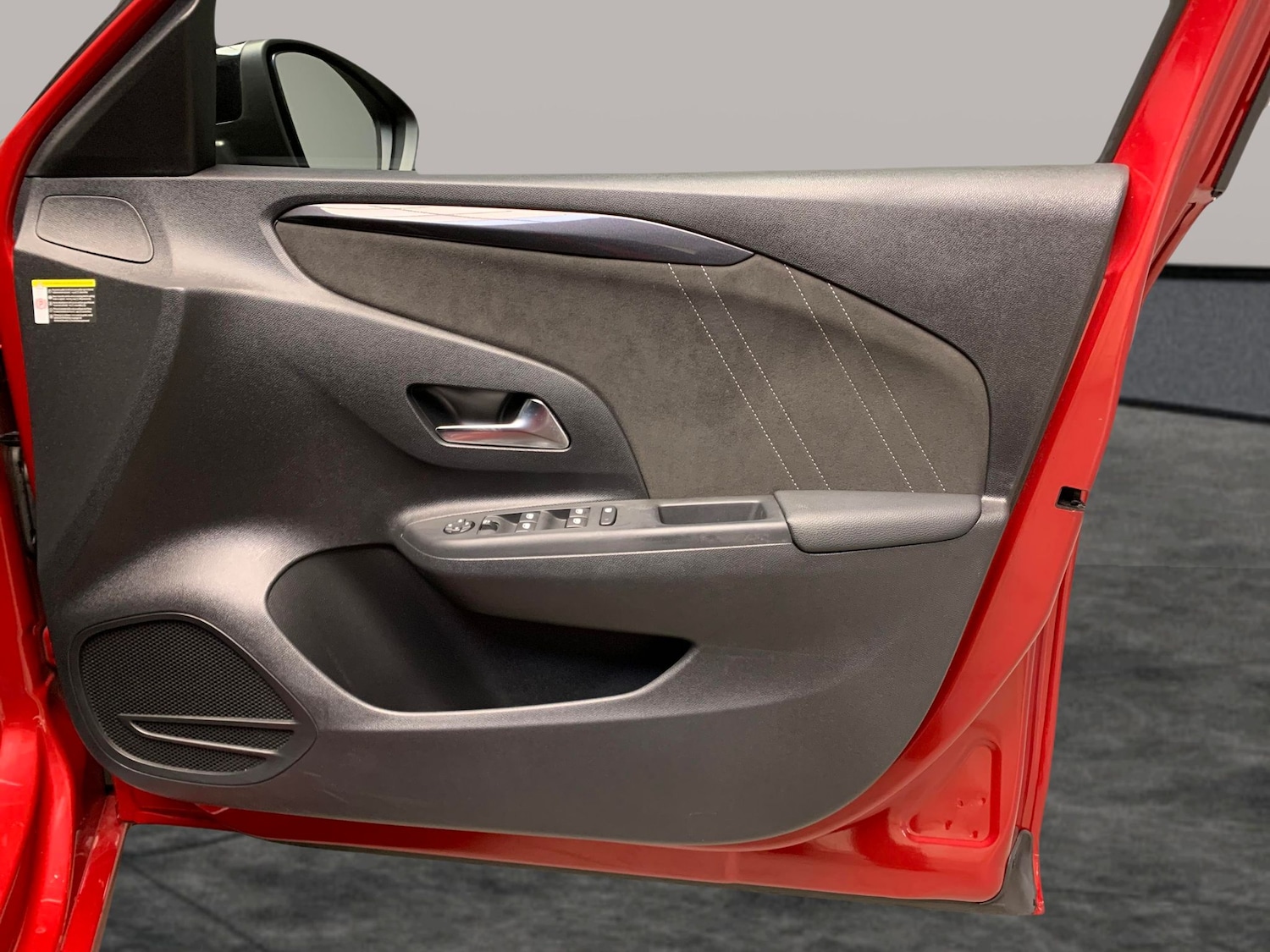 Used Vauxhall Corsa 2023 for sale - 77286014: Photo 33