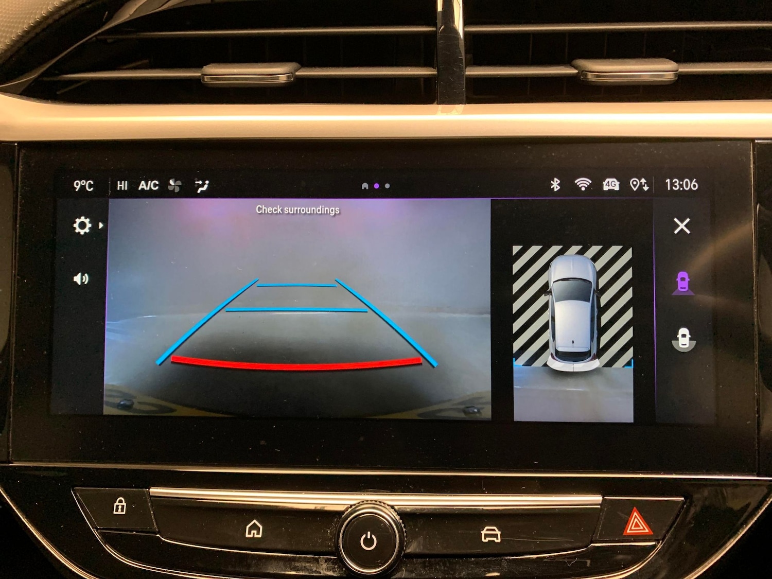 Used Vauxhall Corsa 2023 for sale - 77286014: Photo 5