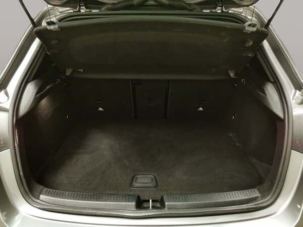 Used Mercedes-Benz A-Class 2022 for sale - 76222269: Photo 42