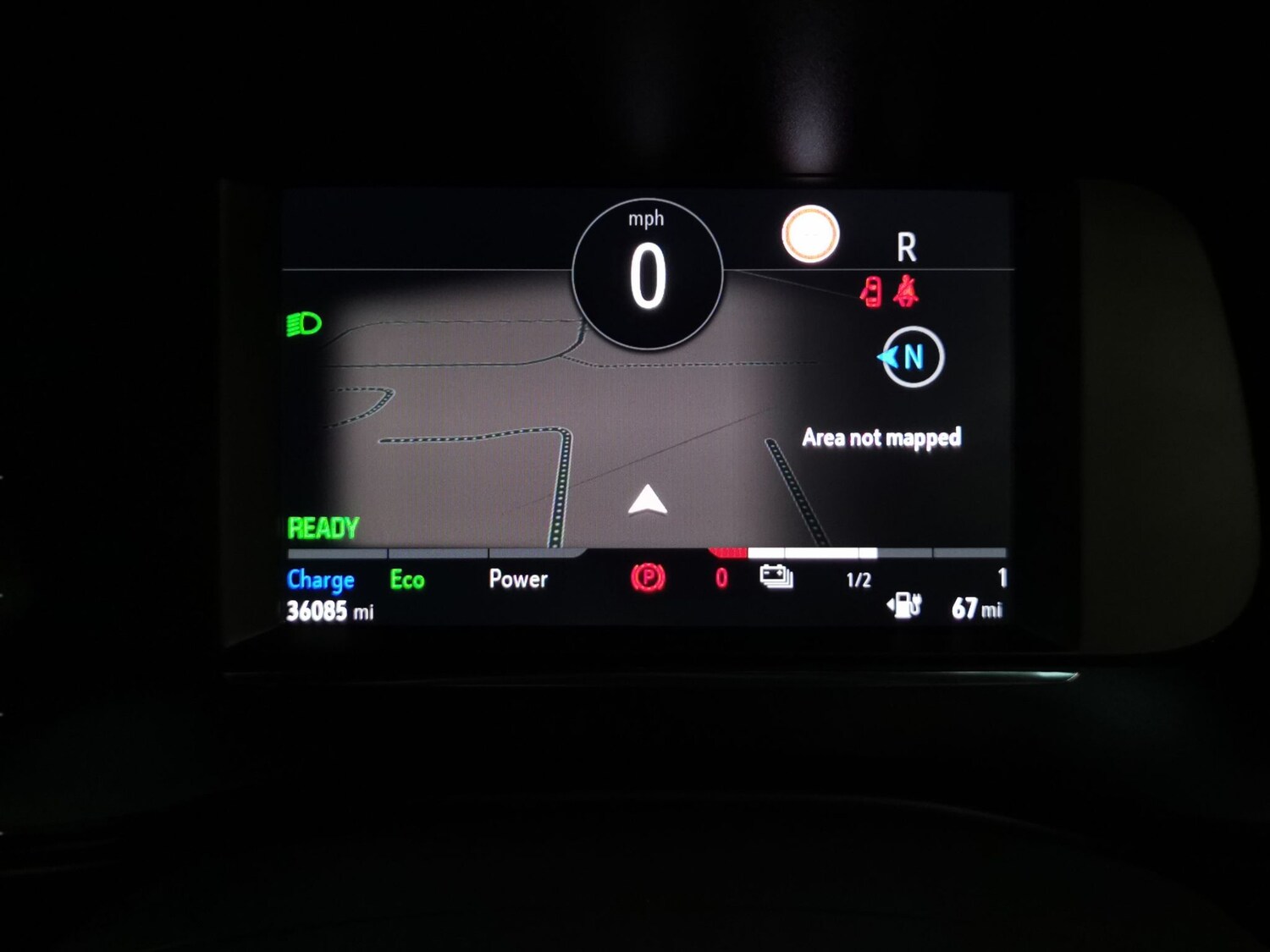 Used Vauxhall Corsa 2021 for sale - 77476743: Photo 19