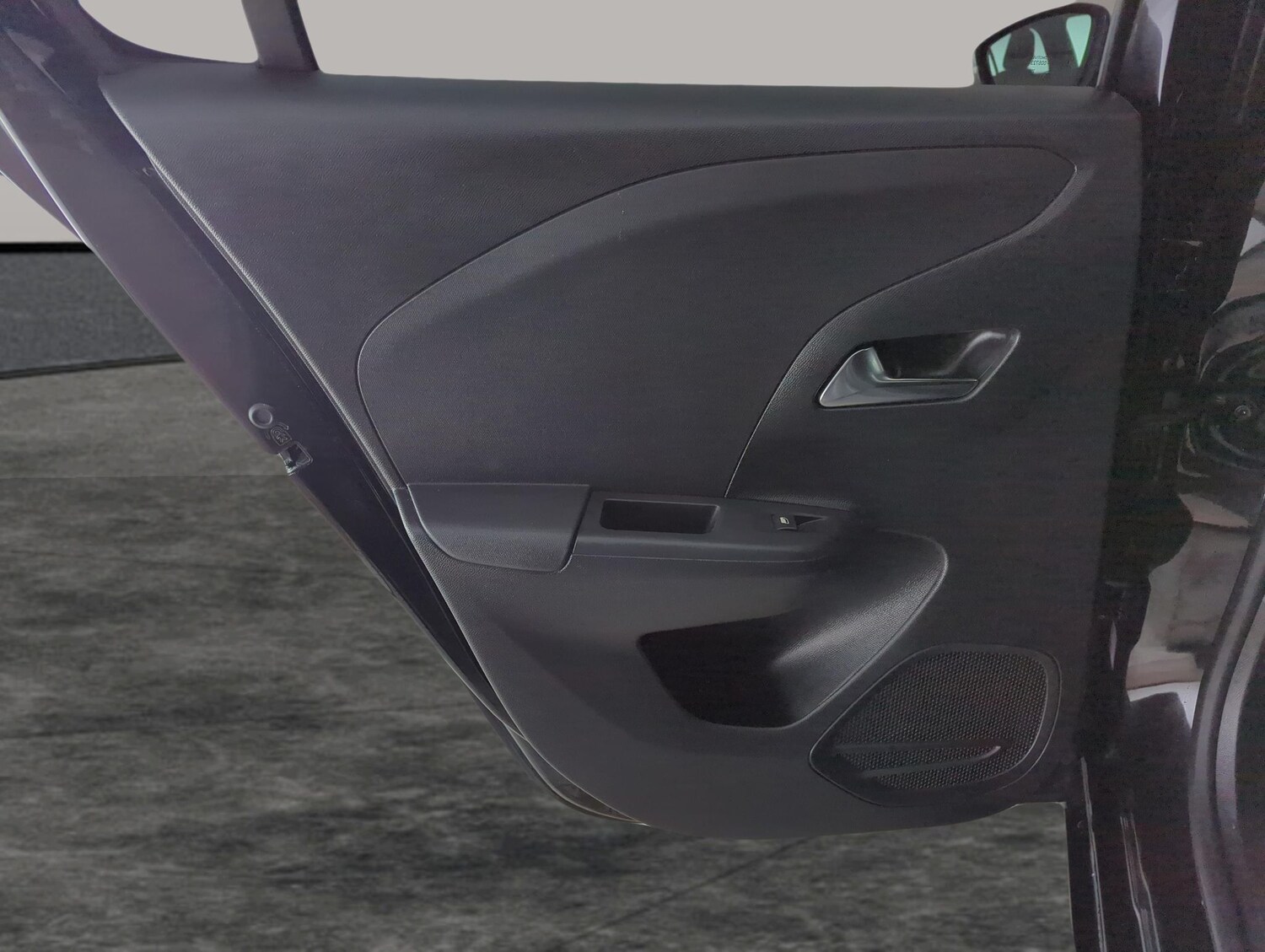 Used Vauxhall Corsa 2021 for sale - 77476743: Photo 26