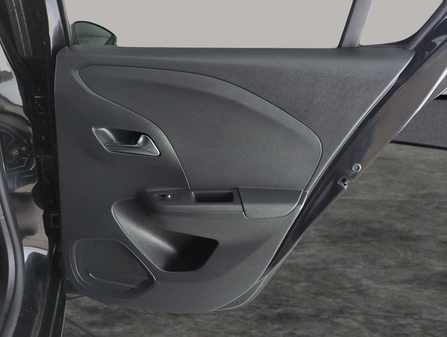 Used Vauxhall Corsa 2021 for sale - 77476743: Photo 27