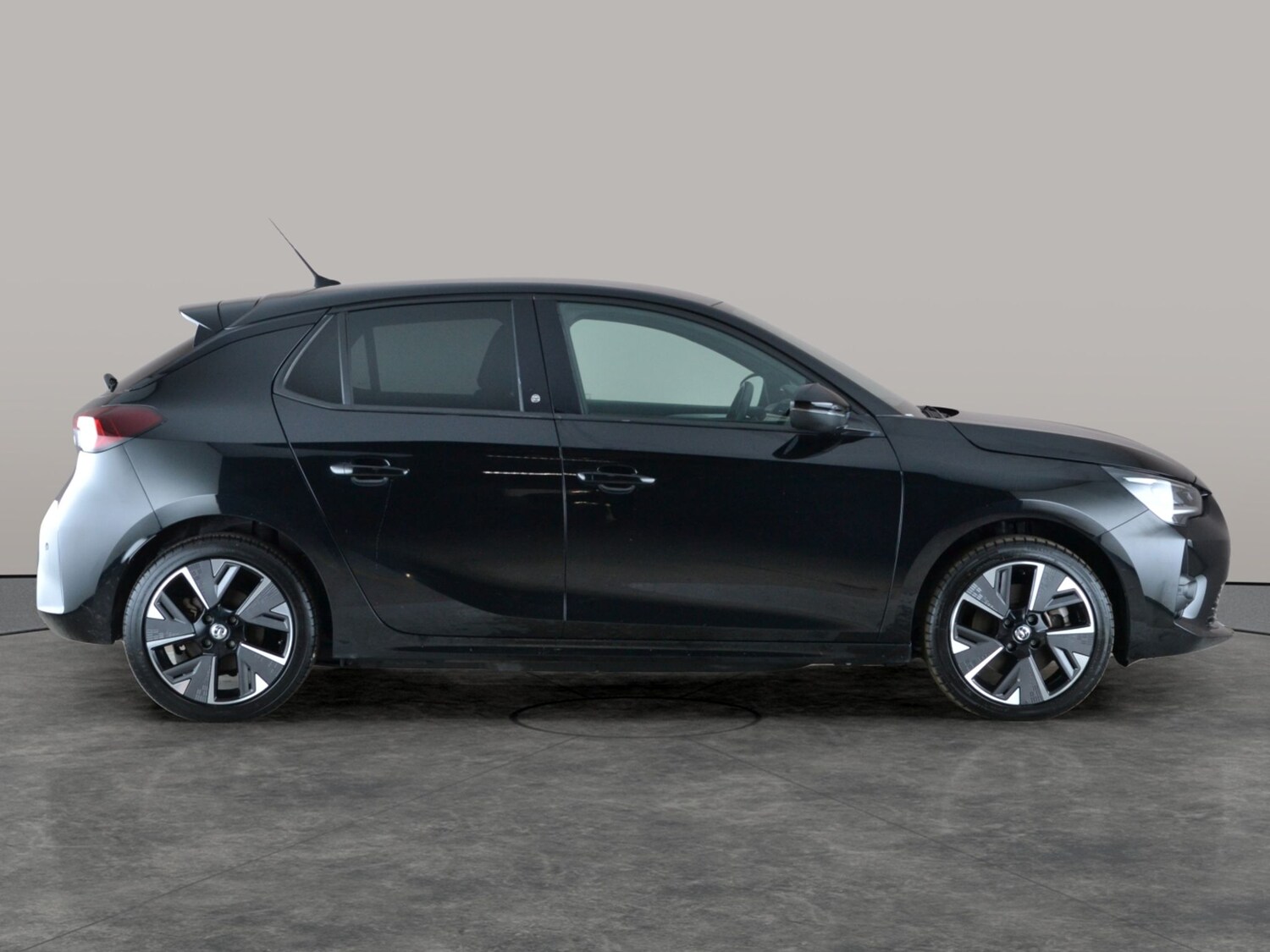 Used Vauxhall Corsa 2021 for sale - 77476743: Photo 8