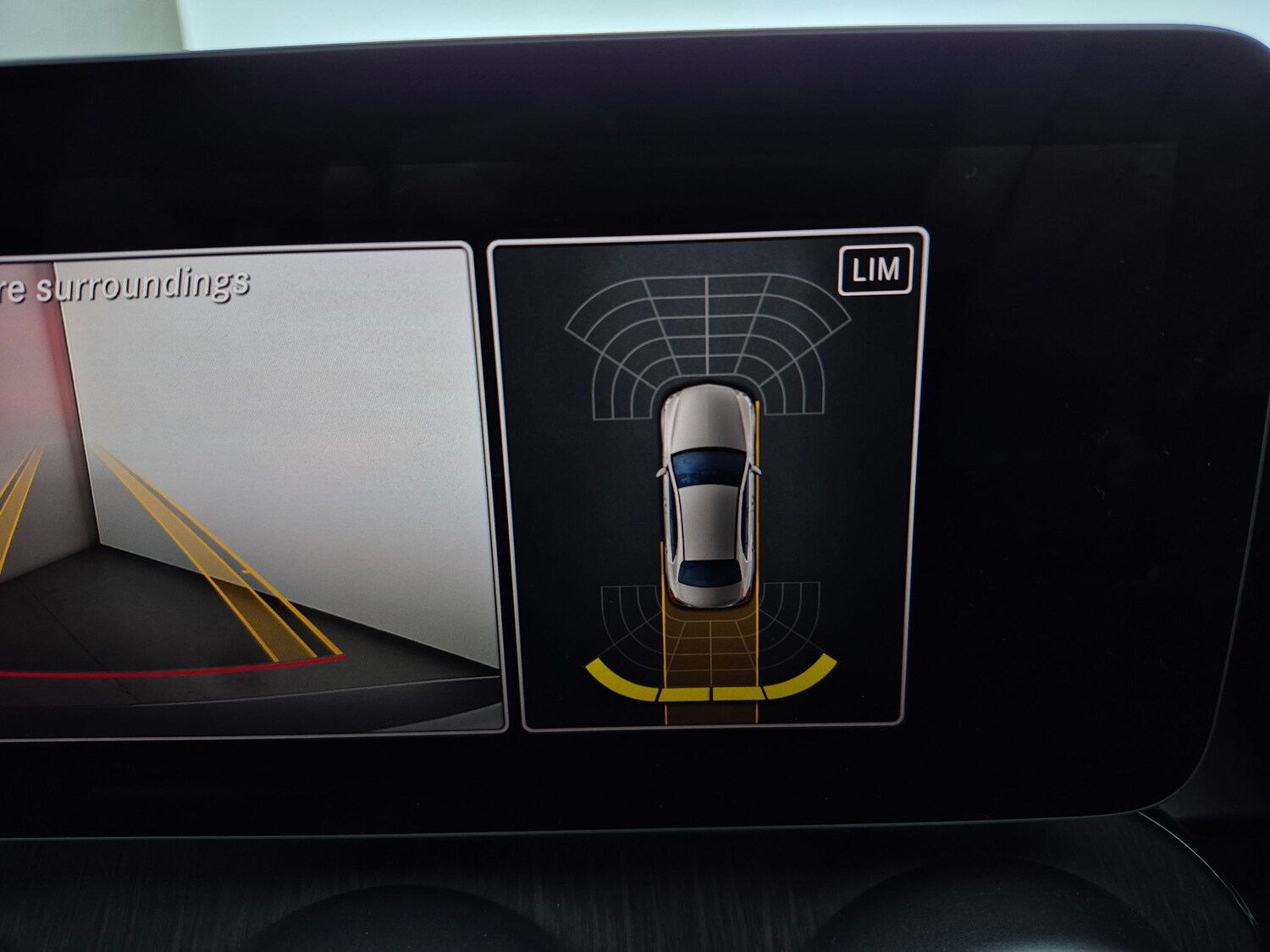 Used Mercedes-Benz C Class 2021 for sale - 77911614: Photo 18