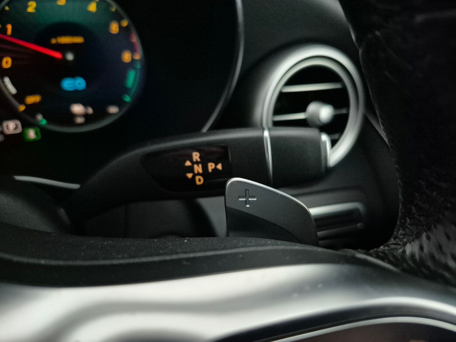 Used Mercedes-Benz C Class 2021 for sale - 77911614: Photo 21