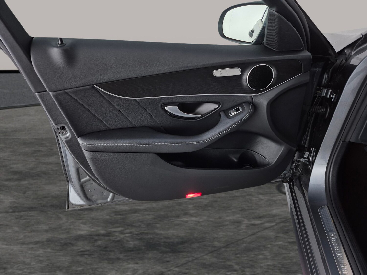 Used Mercedes-Benz C Class 2021 for sale - 77911614: Photo 28